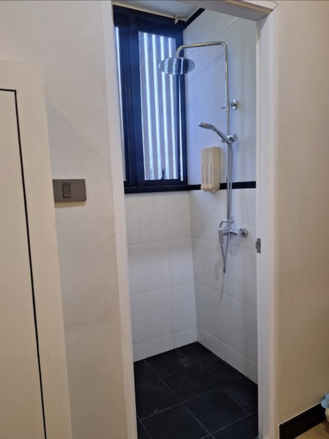 PP erotic massage Chiang Mai PP erotic massage Chiang Mai