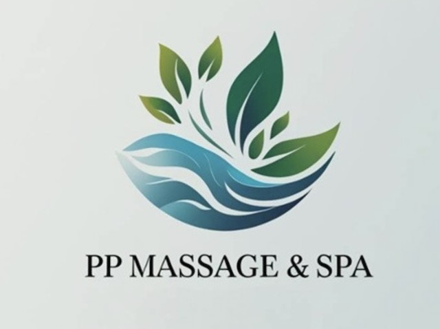 PP erotic massage Chiang Mai PP erotic massage Chiang Mai