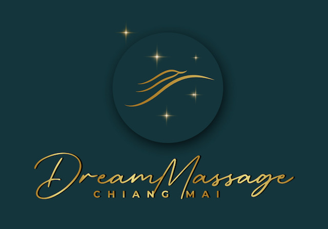 Dream Swedish Massage Porn - Dream Massage Chiang Mai