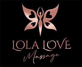 Lola Love Massage Chiang Mai