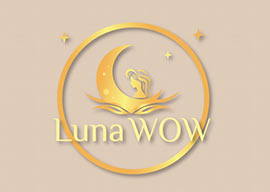 Luna Women-only Wellness