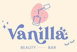 Vanilla Sky Beauty Bar