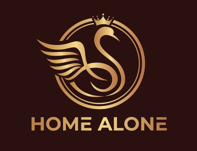 Home Alone Outcall Entertainment Chiang Mai