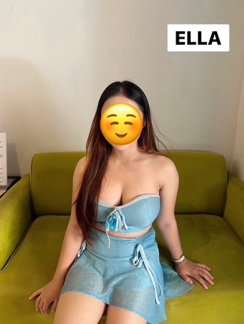 Lola Love best erotic massage Chiang Mai super hot girls