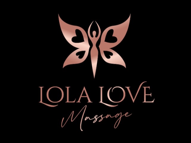 Lola Love Massage best erotic massage in Chiang Mai