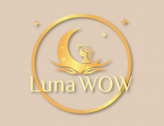 Luna WOW Women Only Wellness Chiang Mai Thailand