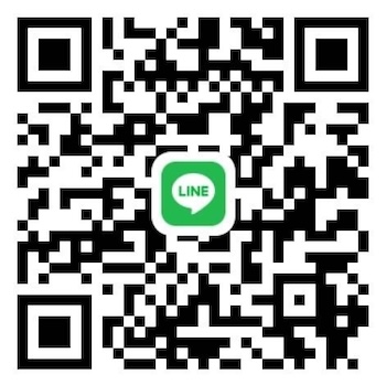 Make My Night entertainment agency Chiang Mai QR code LINE