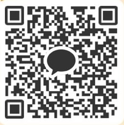 QR code 카카오 톡 Senz Diva Massage Chiang Mai