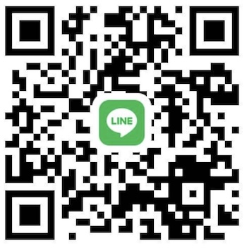 QR code Senz Outcall LINE QR code Senz Outcall LINE