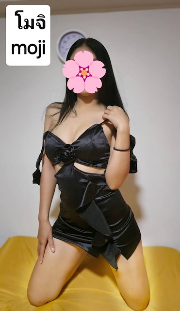 Soft Massage girls for erotic services Chiang Mai