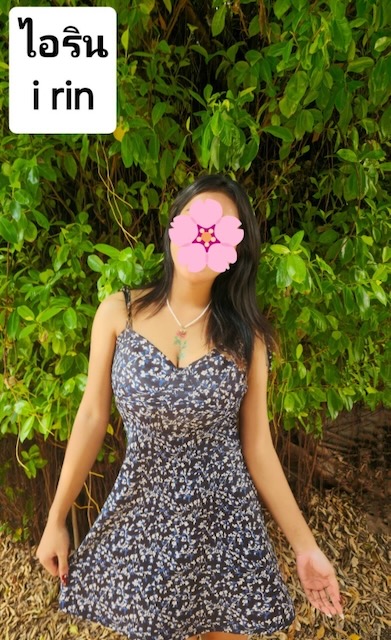 Soft Massage girls for erotic services Chiang Mai