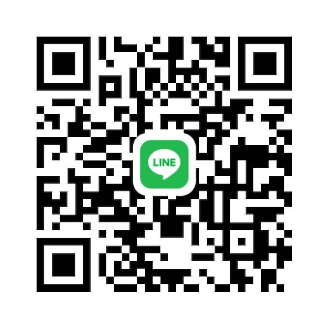 Soft Massage QR code LINE